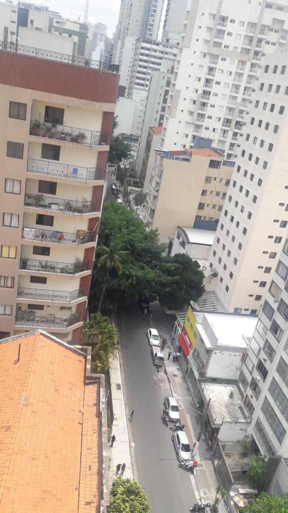 Consolação – Cód. 112819