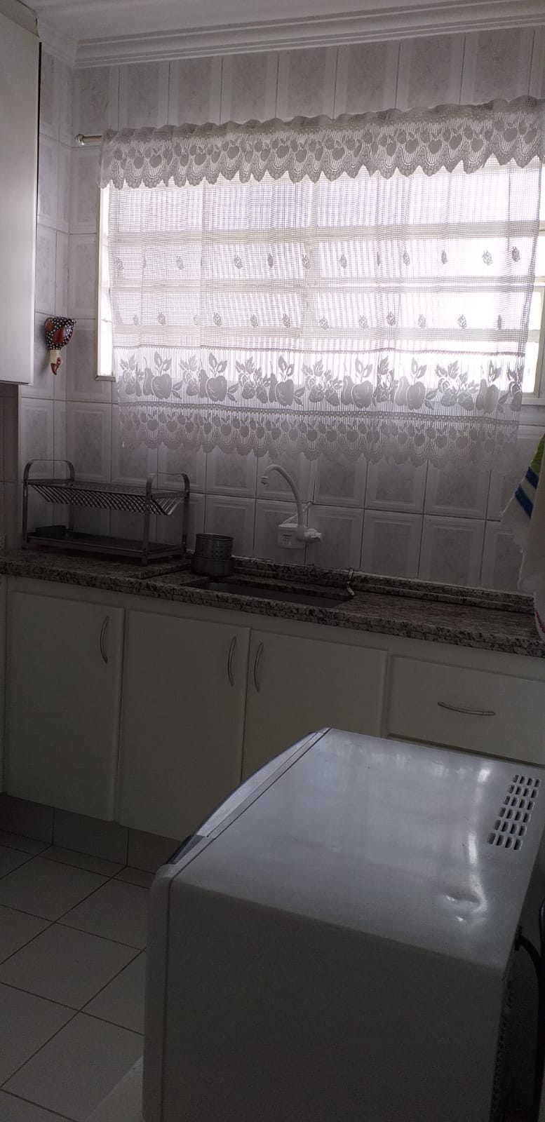 Pinheiros – Cód. 109943