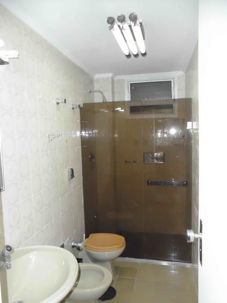 Pinheiros – Cód. 112745