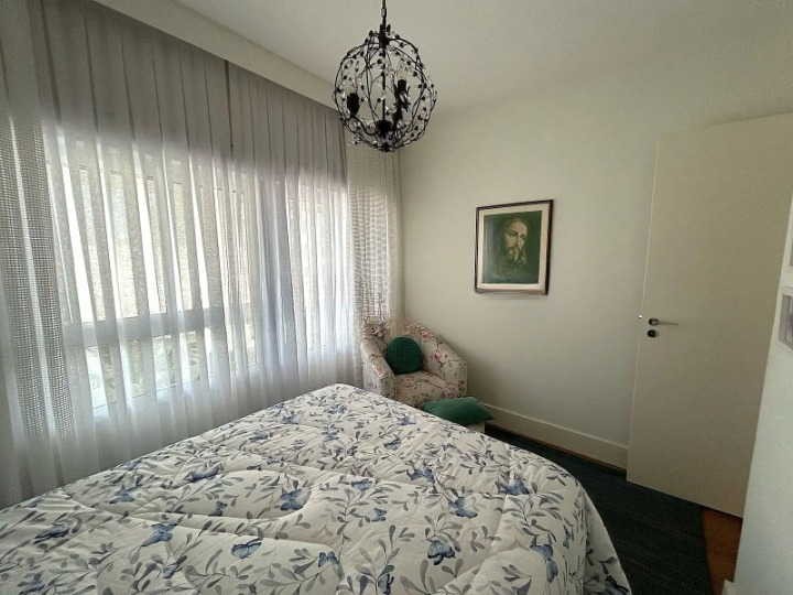 Vila Mariana – Cód. 112909