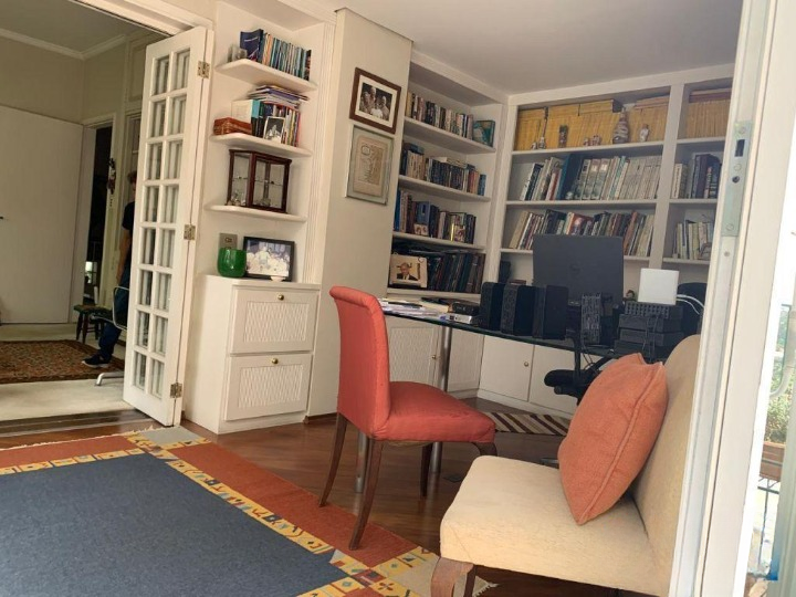 Vila Ida – Cód. 112910