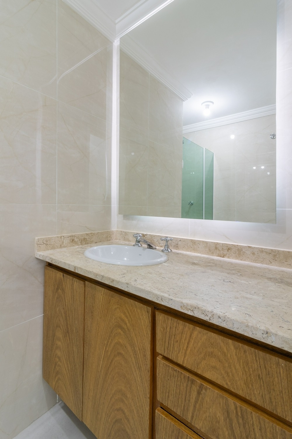 Campo Belo – Cód. 112764