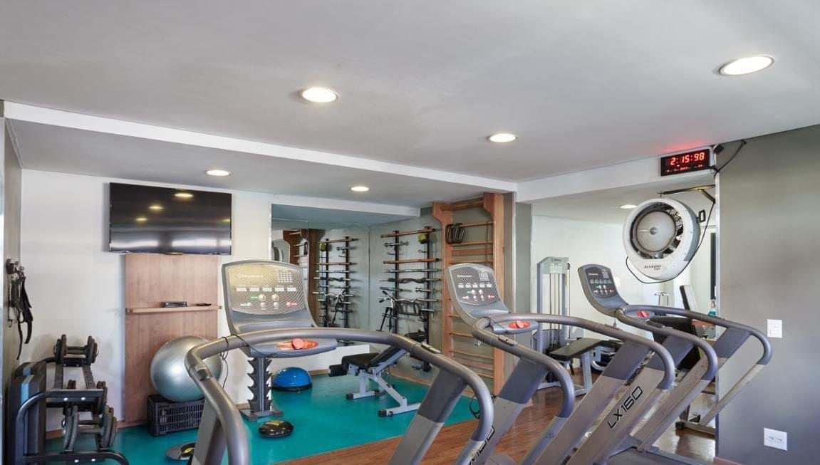 Pinheiros – Cód. 112791