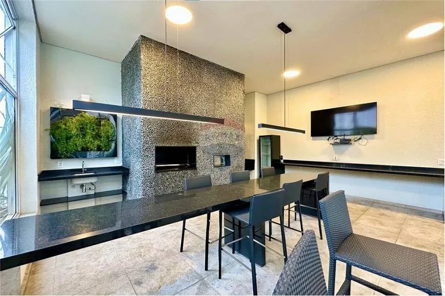 Campo Belo – Cód. 112792