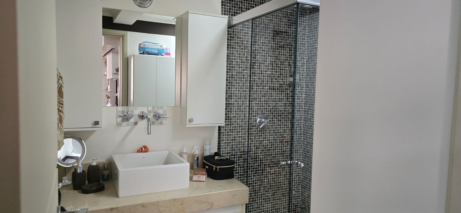 Vila Olímpia – Cód. 112797