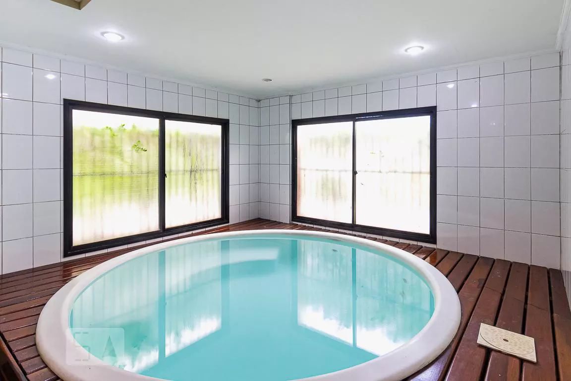 Vila Nova Conceição – Cód. 112818