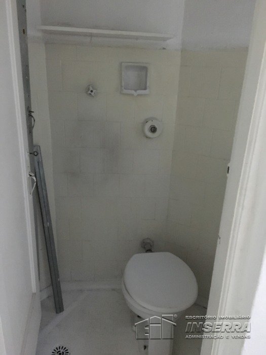 Jardim Paulistano – Cód. 103854