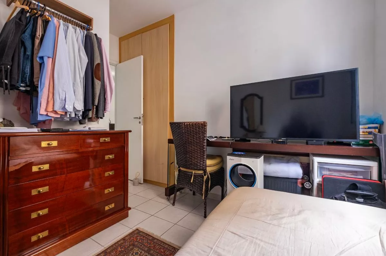 Cerqueira César – Cód. 112841