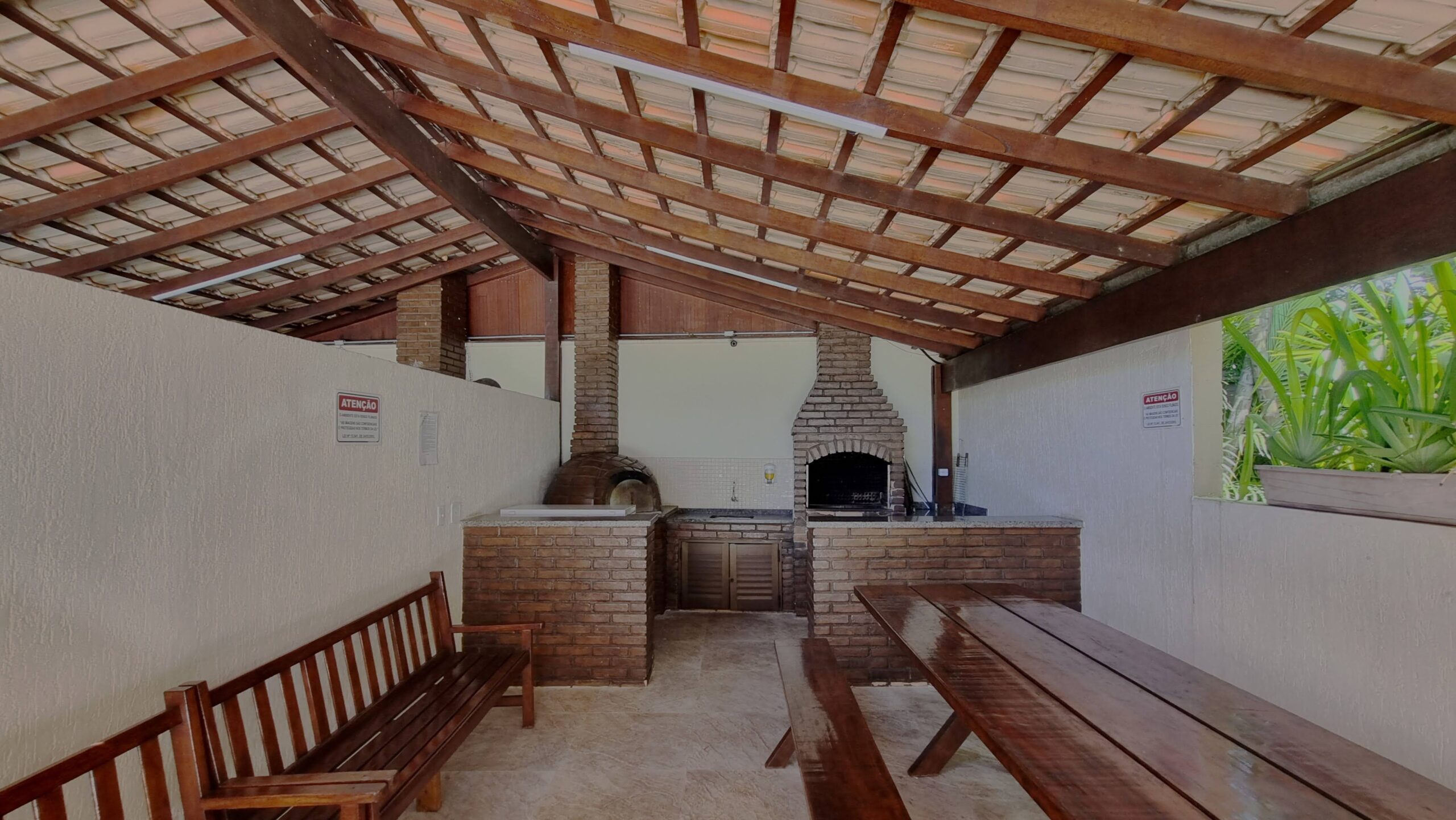 Jardim Ampliação – Cód. 112903