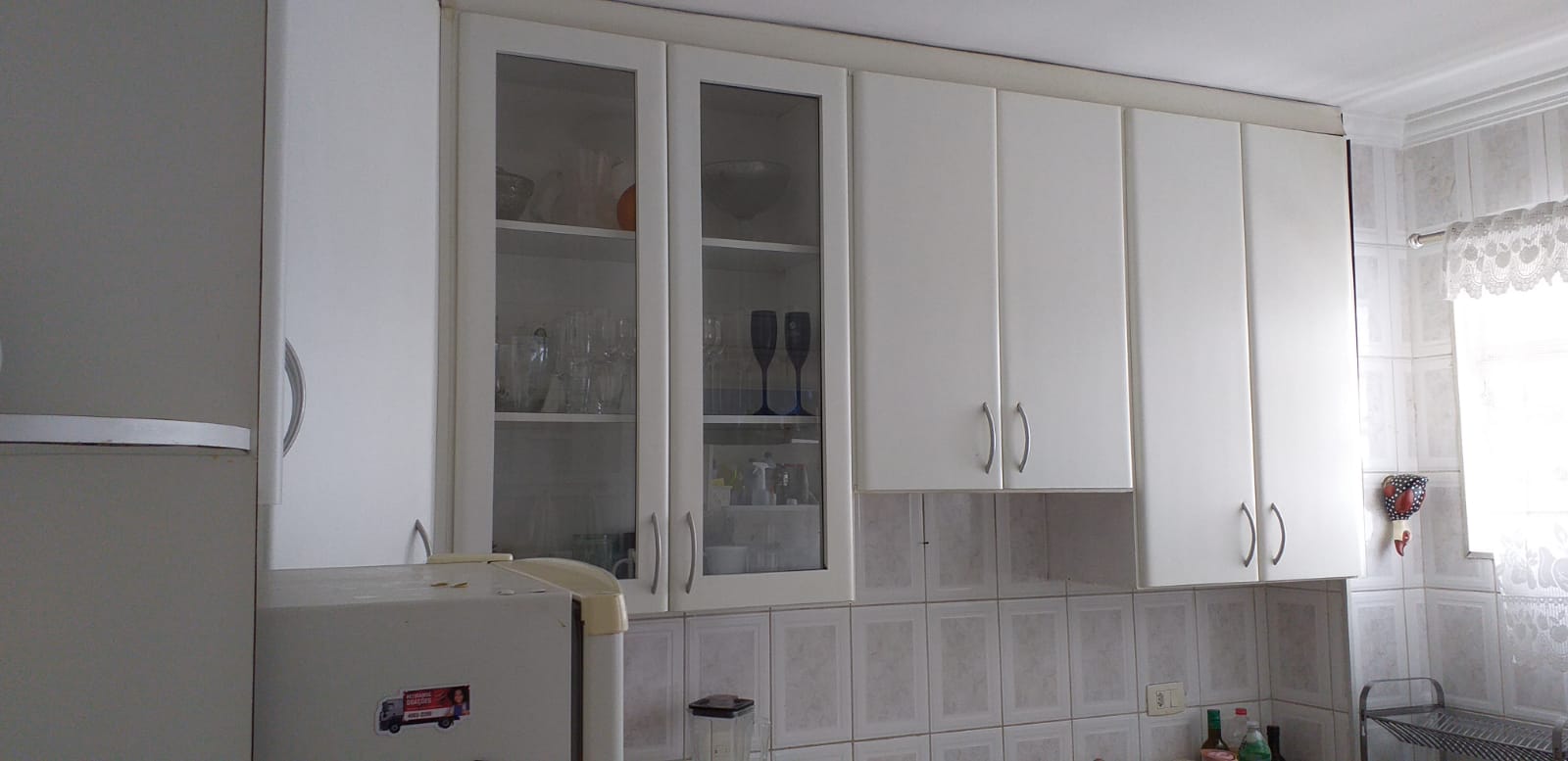 Pinheiros – Cód. 109943