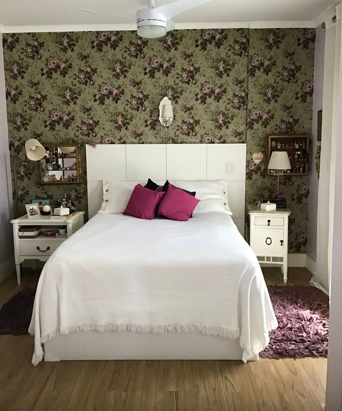 Real Parque – Cód. 112842