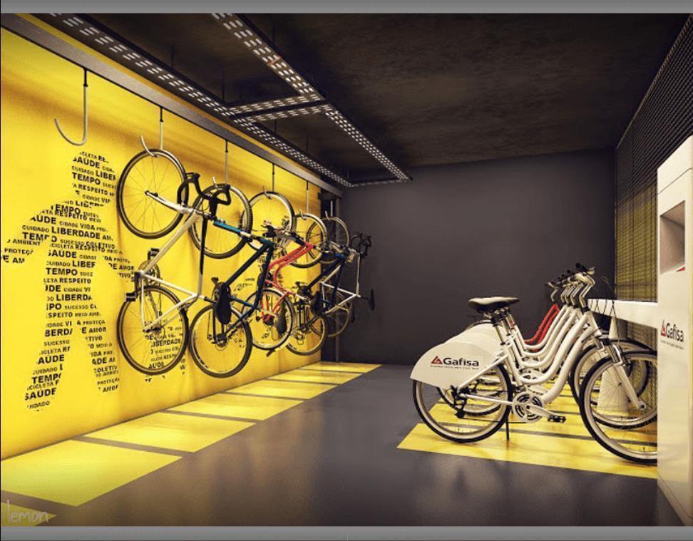 Sumarezinho – Cód. 112917