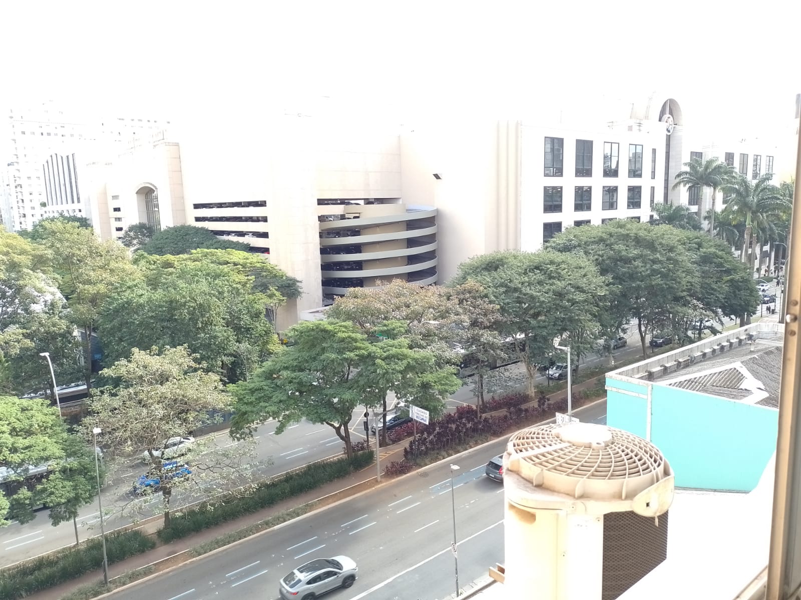 Jardim Paulistano – Cód. 112755