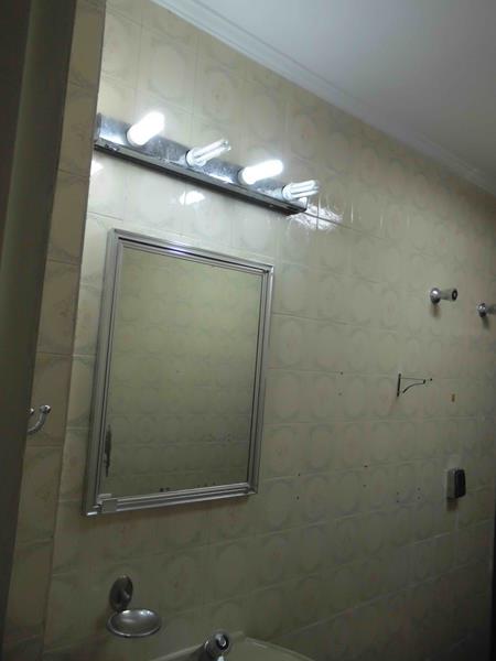 Pinheiros – Cód. 82133