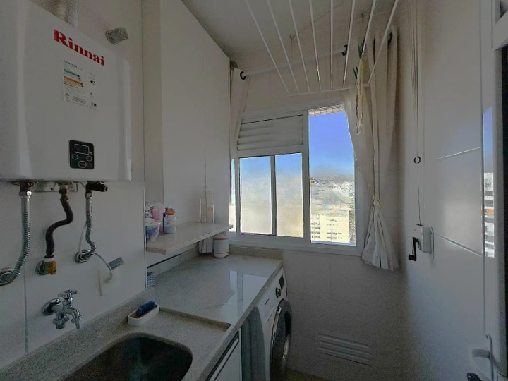 Vila Mariana – Cód. 112909