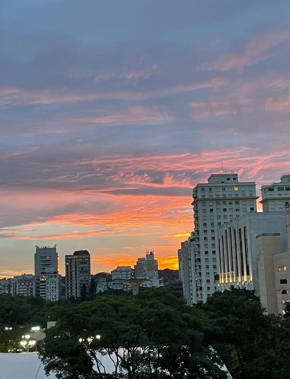 Jardim Paulistano – Cód. 112755