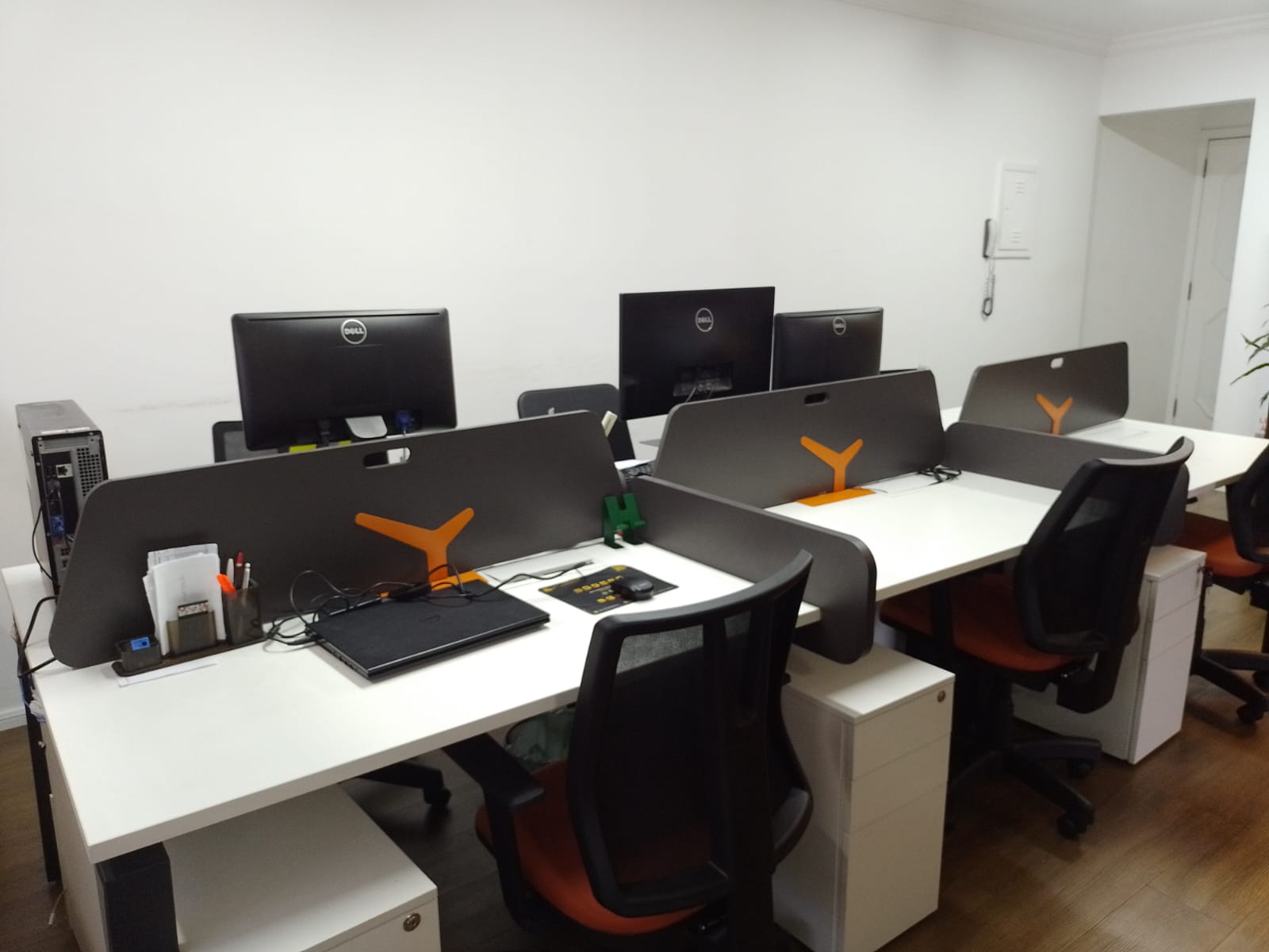 Pinheiros – Cód. 112756