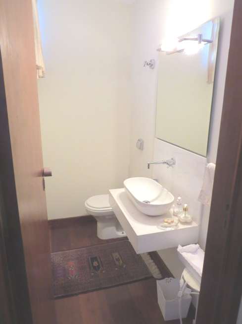 Pinheiros – Cód. 89282