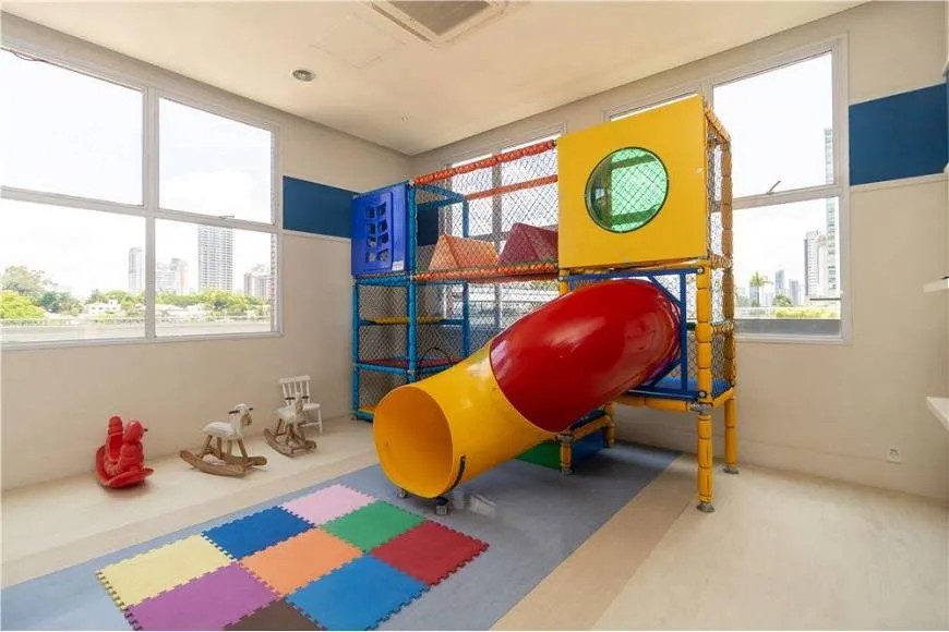 Campo Belo – Cód. 112792