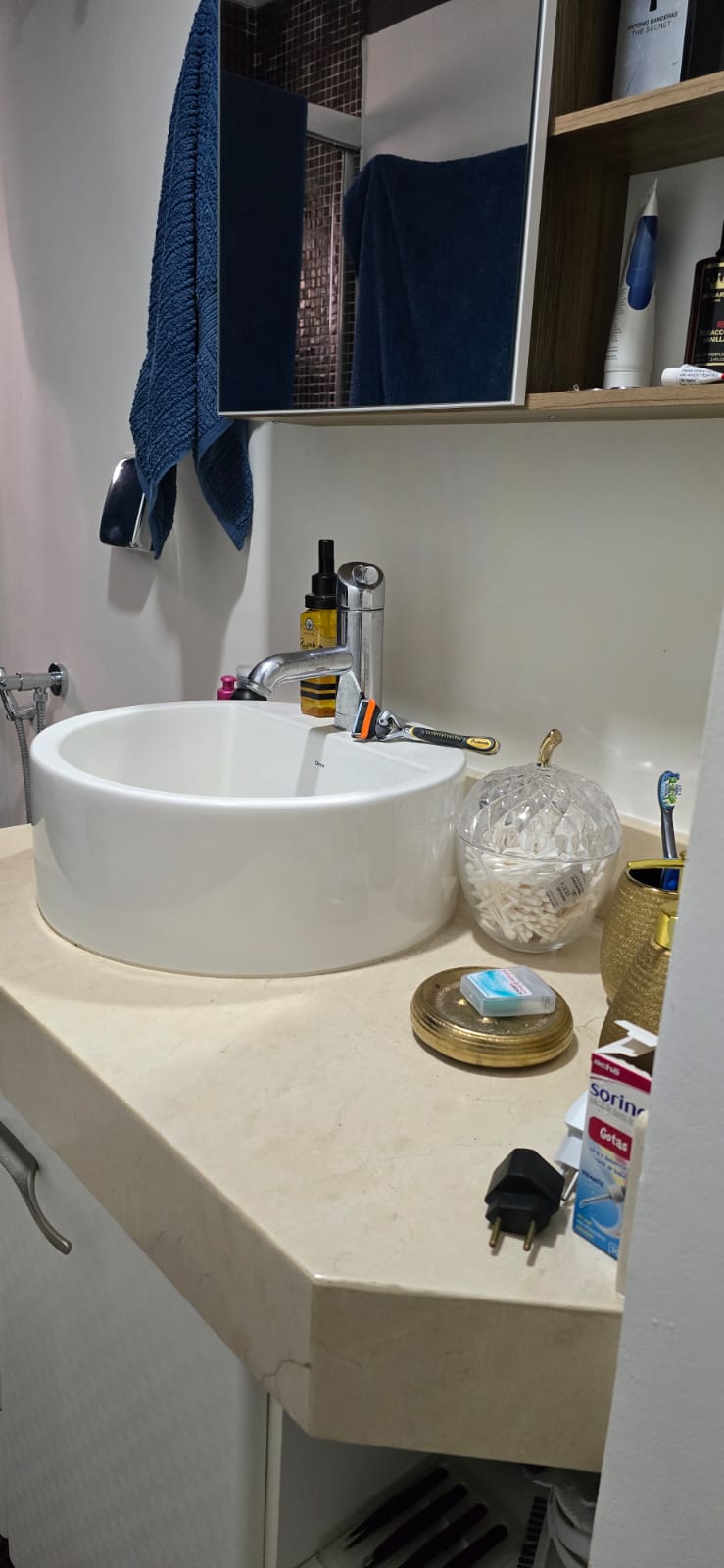 Vila Olímpia – Cód. 112797