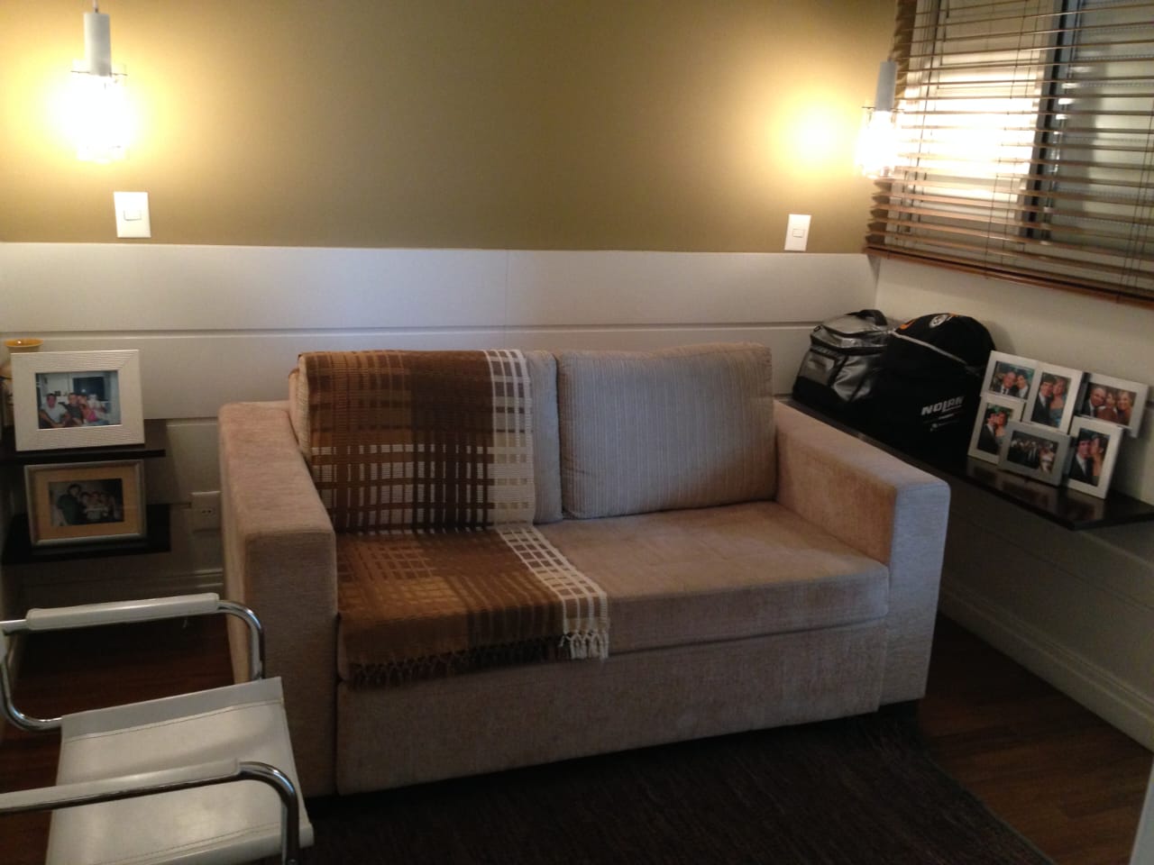 Indianópolis – Cód. 112821