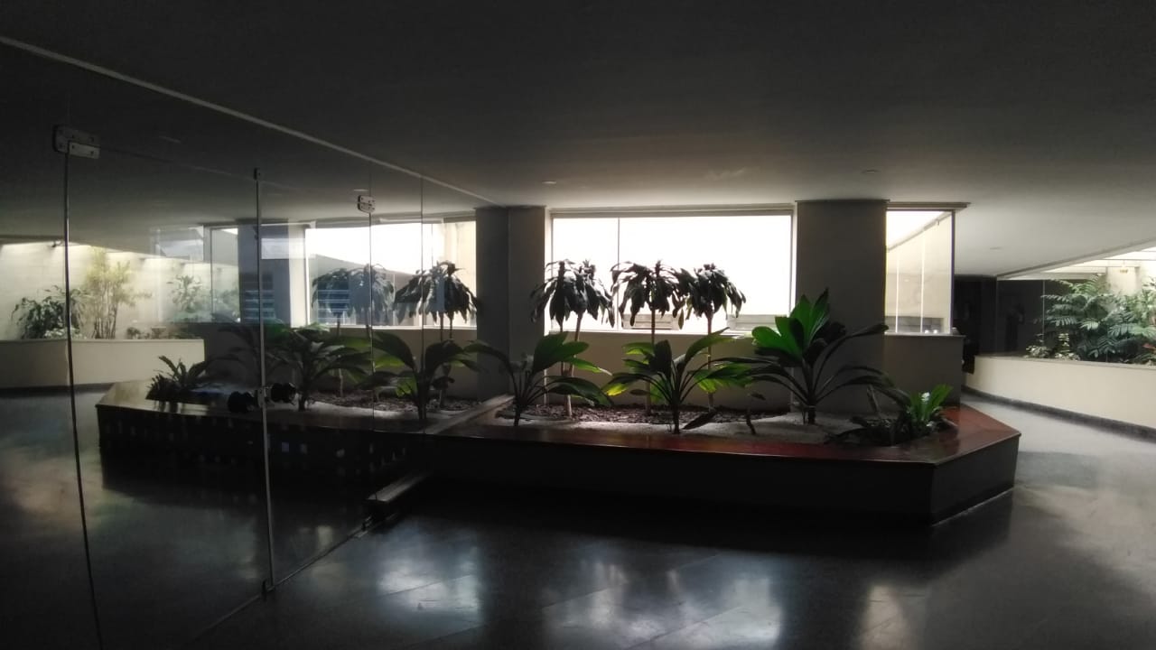 Pinheiros – Cód. 112824