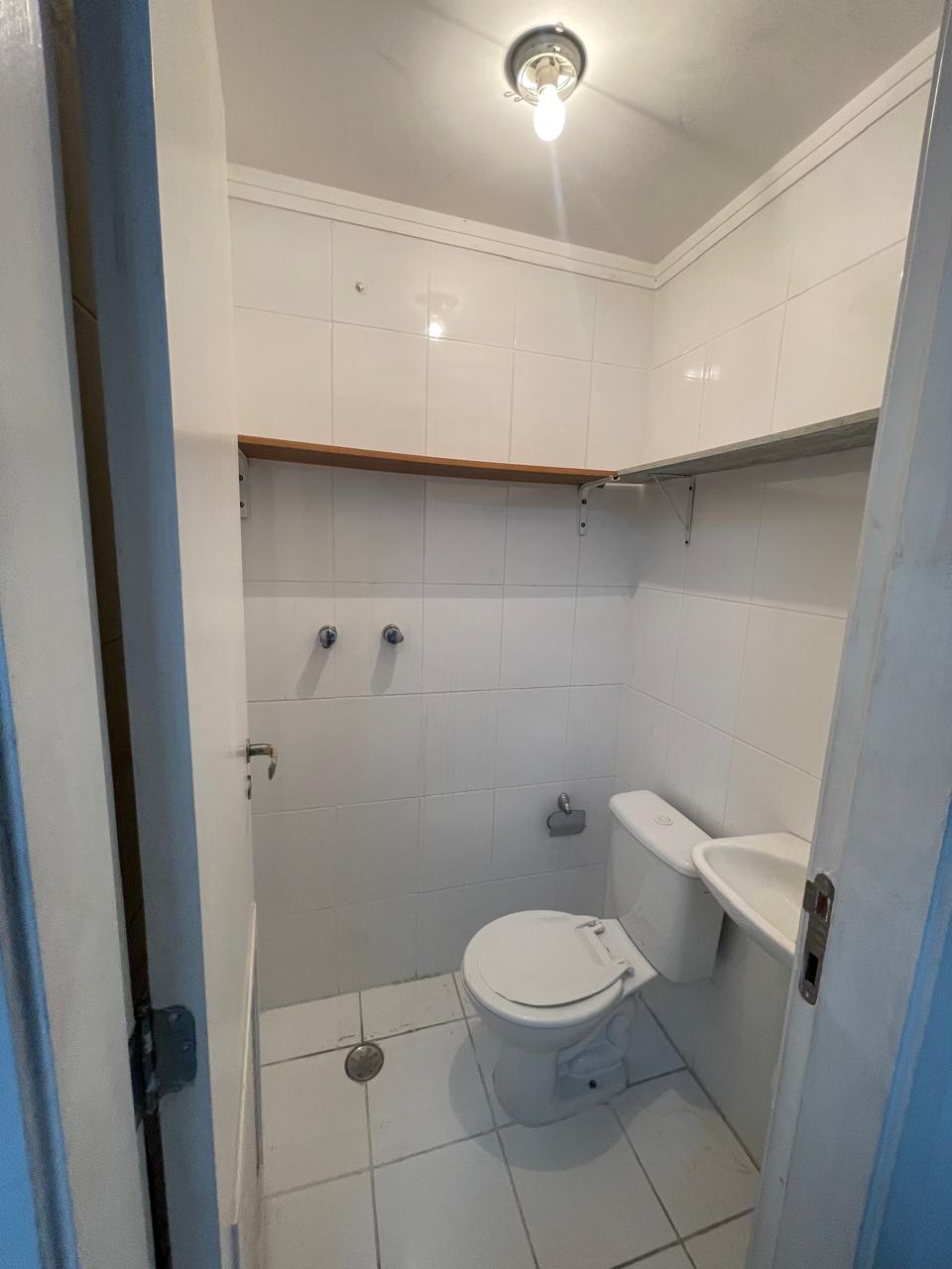 Jardim Avelino – Cód. 112915