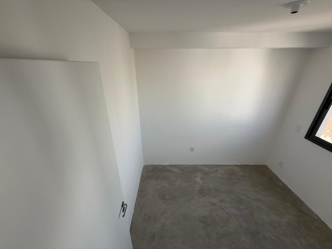 Vila Clementino – Cód. 112907