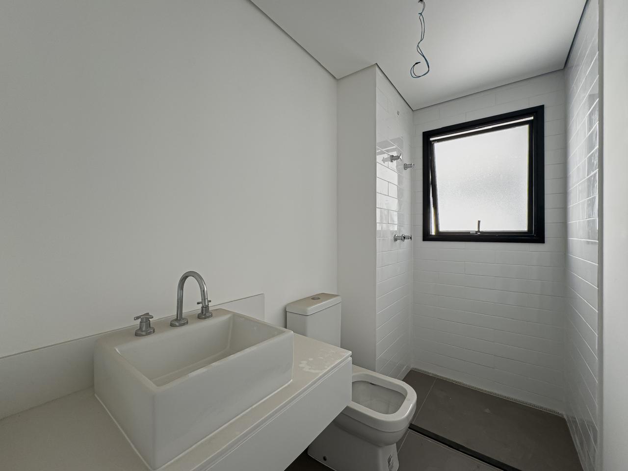 Cerqueira César – Cód. 112803