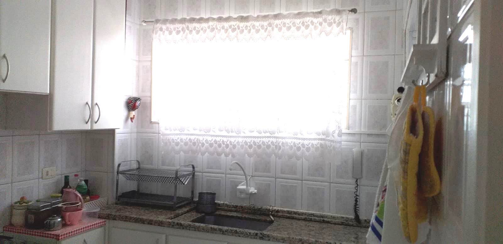 Pinheiros – Cód. 109943