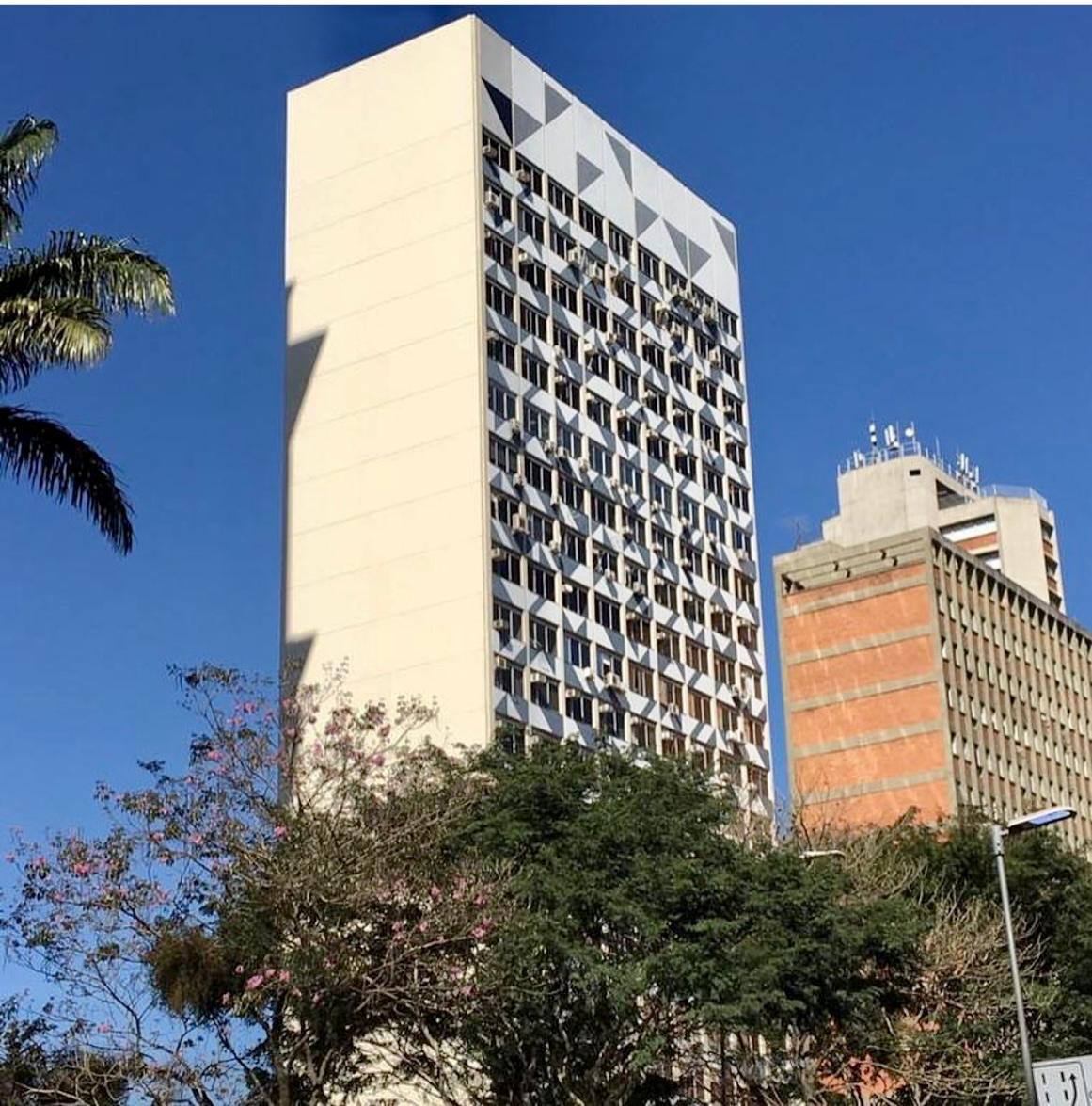 Jardim Paulistano – Cód. 112755