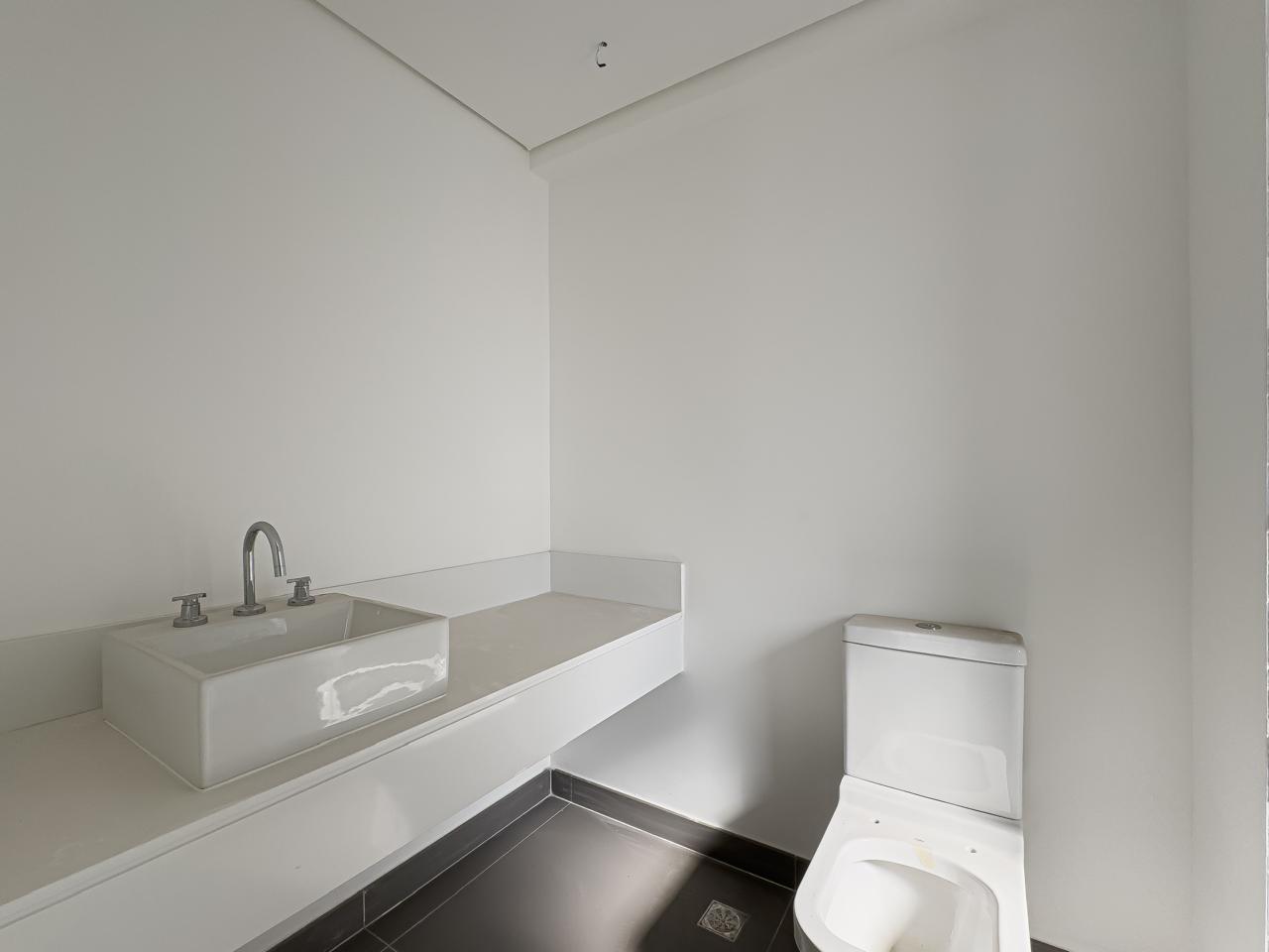 Cerqueira César – Cód. 112803