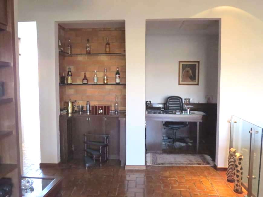 Pinheiros – Cód. 89282