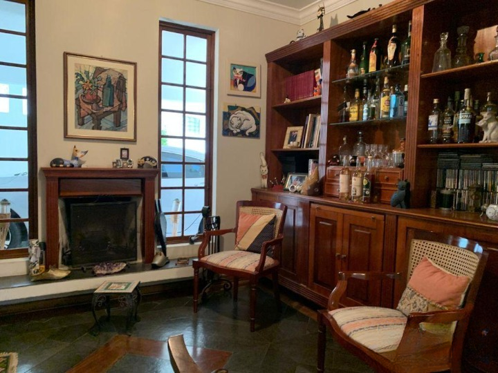 Vila Ida – Cód. 112910