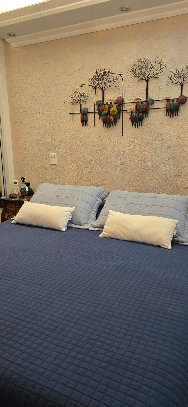 Vila Olímpia – Cód. 112797