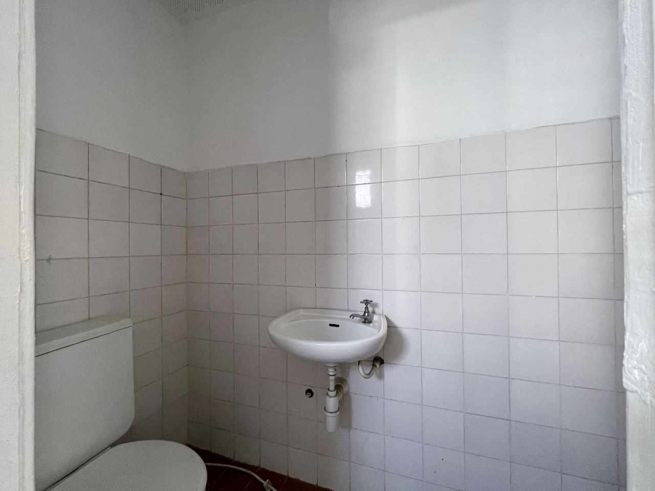 Cidade Monções – Cód. 112802