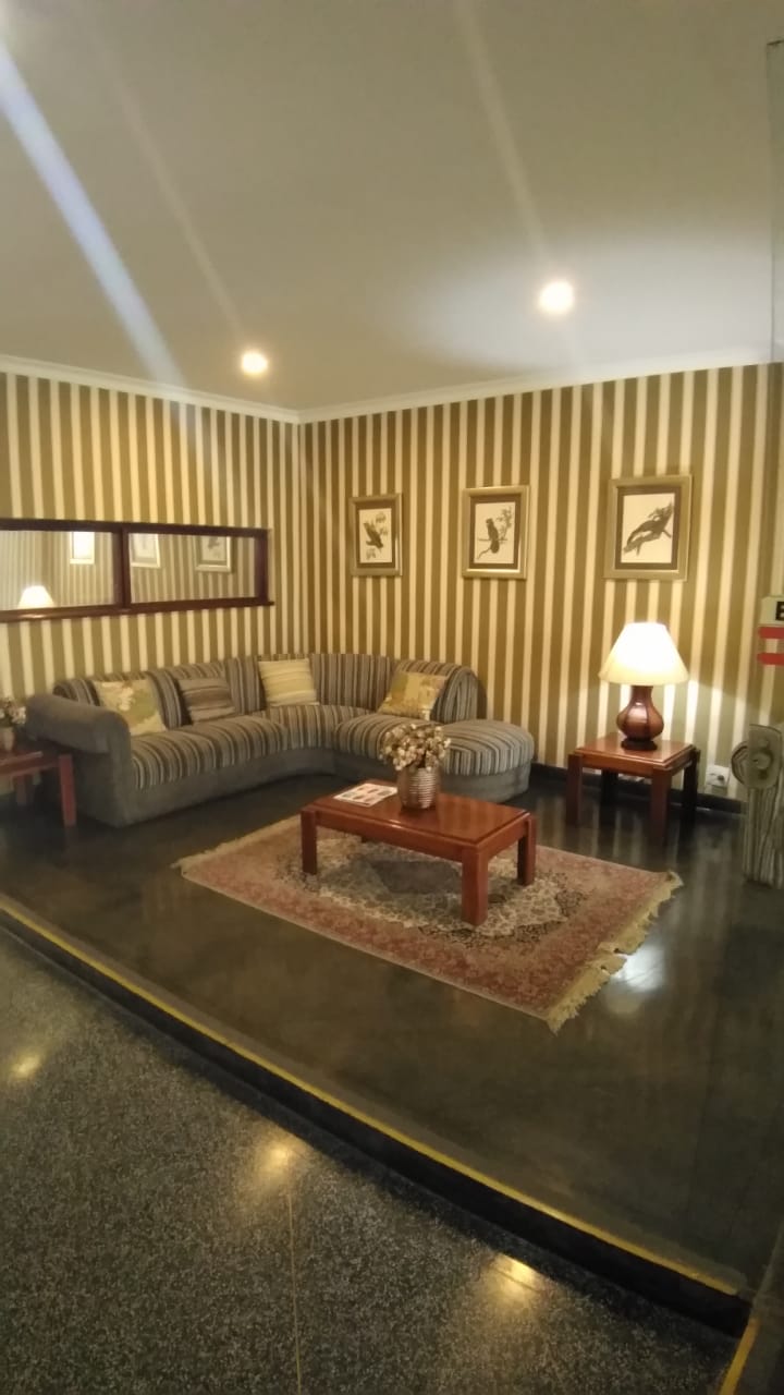 Pinheiros – Cód. 112824