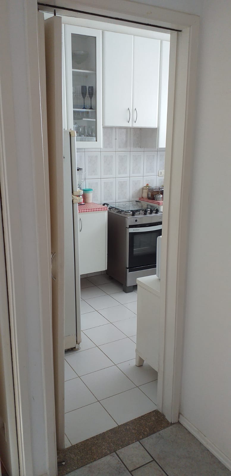 Pinheiros – Cód. 109943