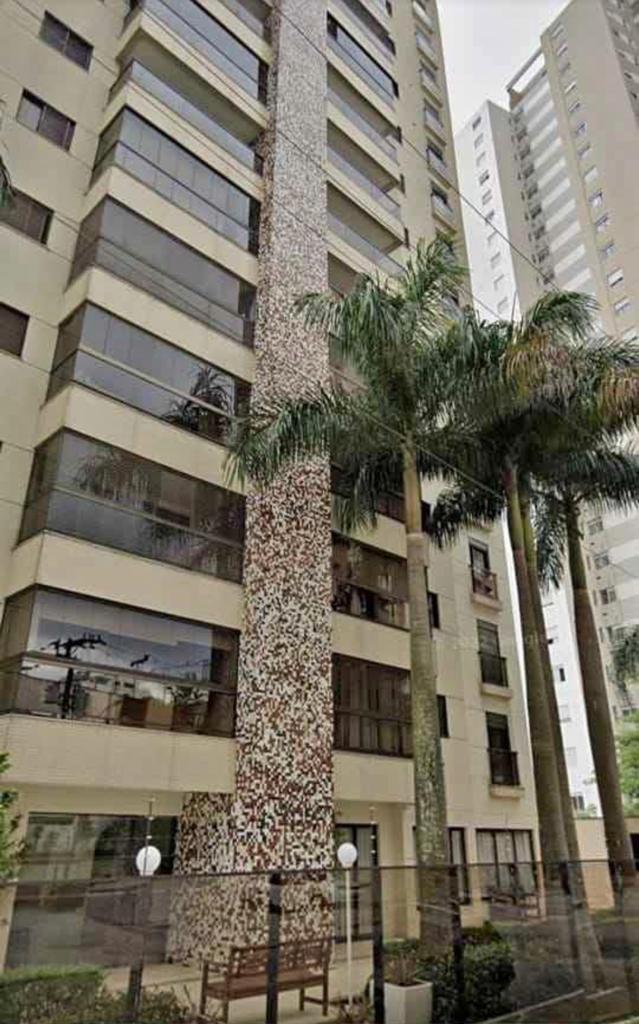 Vila Suzano – Cód. 110080