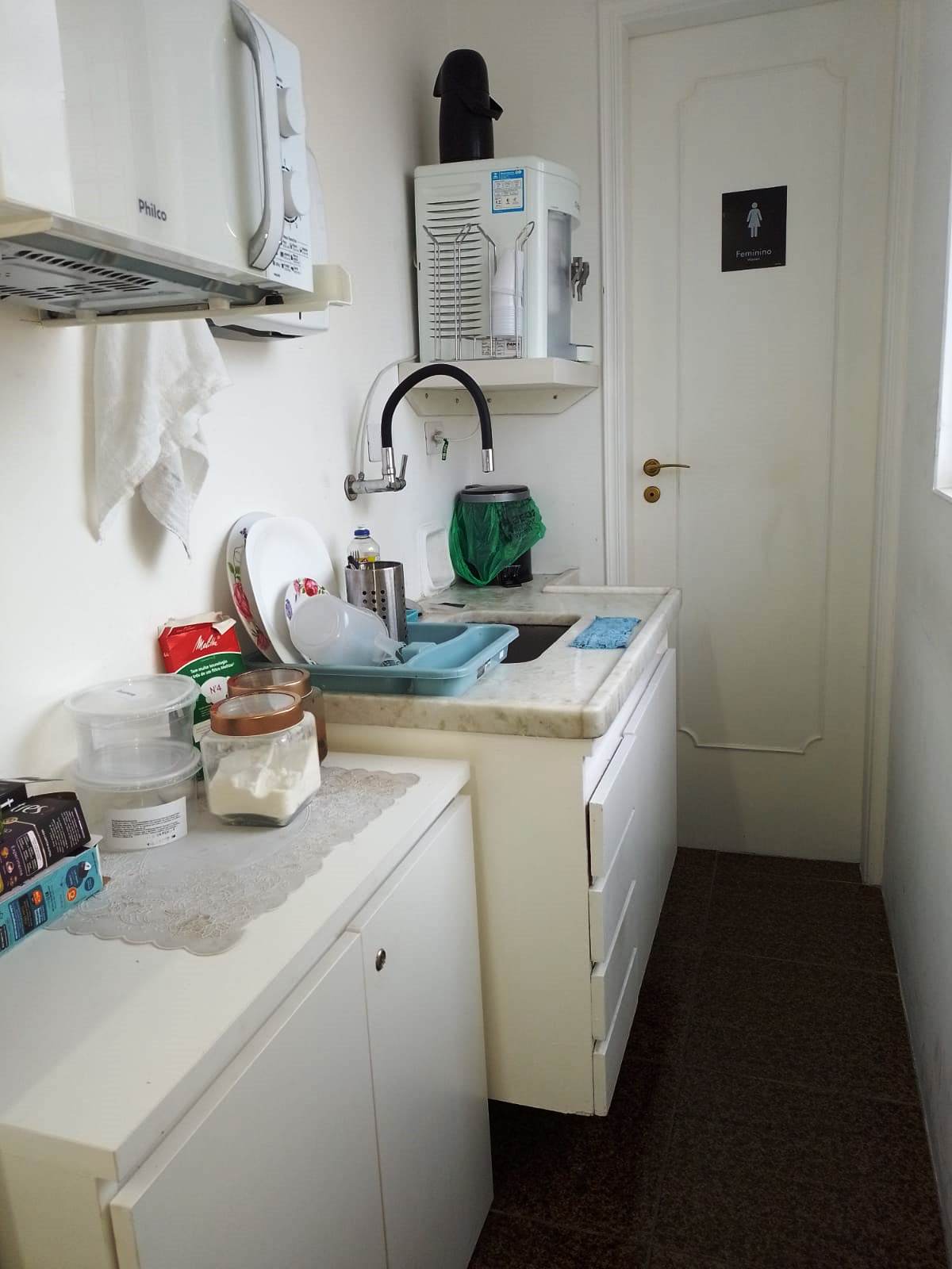 Pinheiros – Cód. 112756