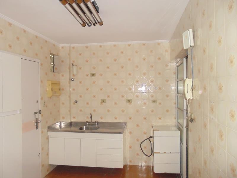 Pinheiros – Cód. 82133