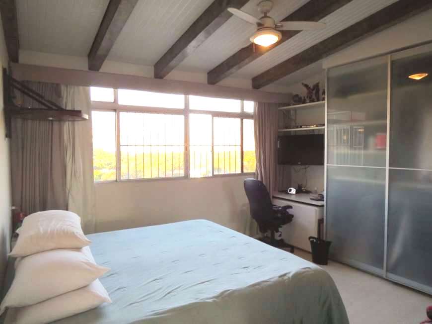 Pinheiros – Cód. 89282