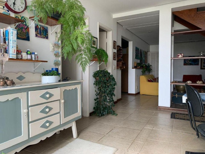 Vila Ida – Cód. 112910