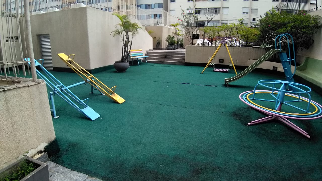 Pinheiros – Cód. 112824