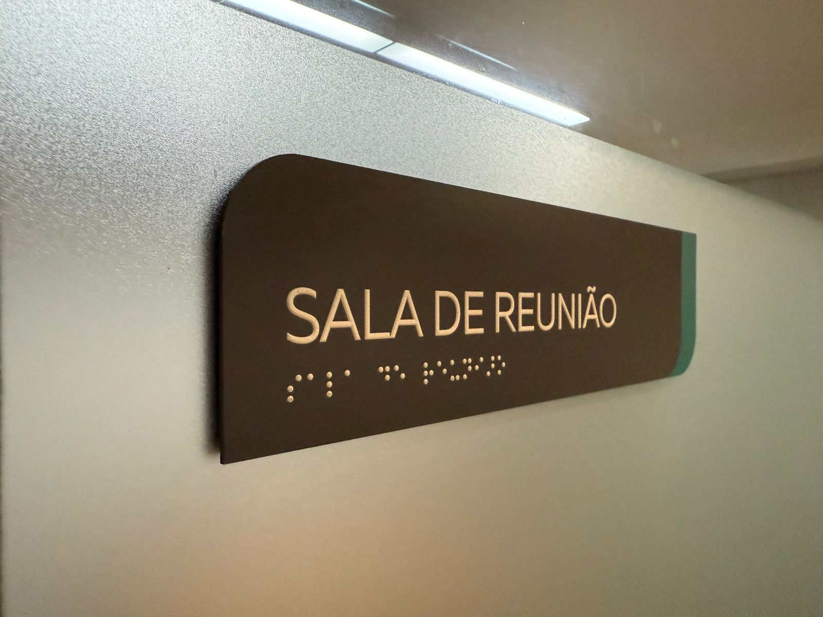 Vila Clementino – Cód. 112907