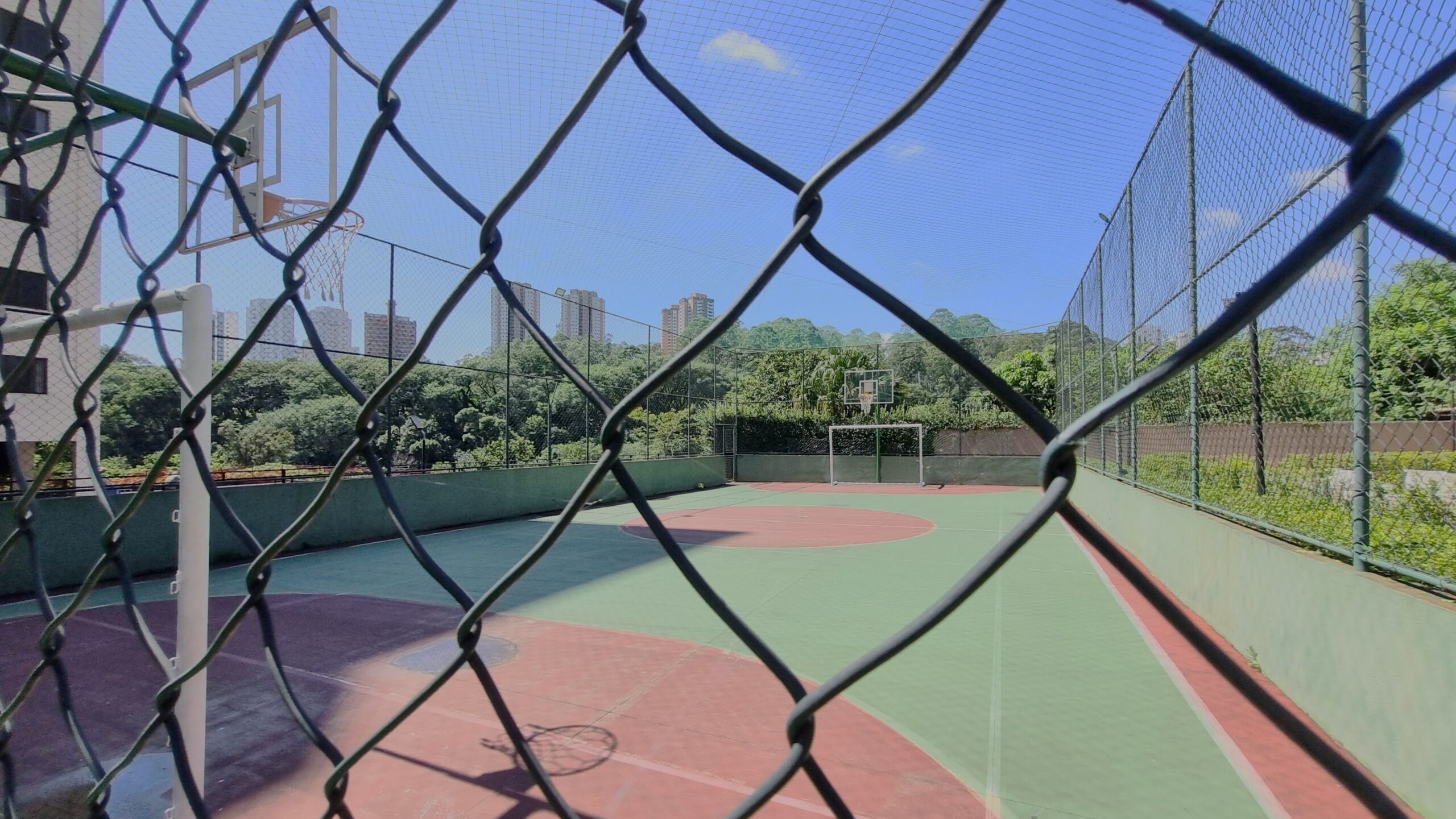 Jardim Ampliação – Cód. 112903