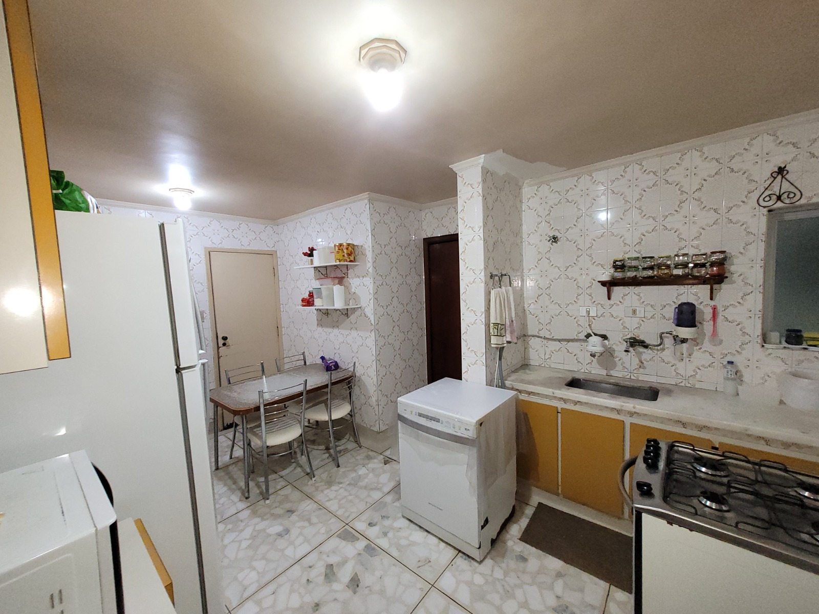 Pinheiros – Cód. 112855