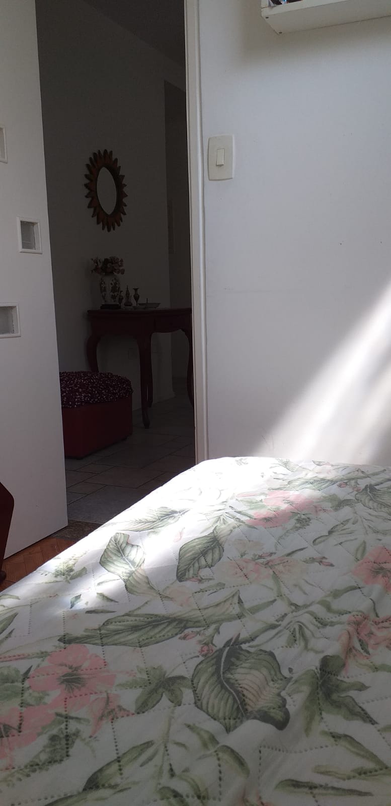 Pinheiros – Cód. 109943