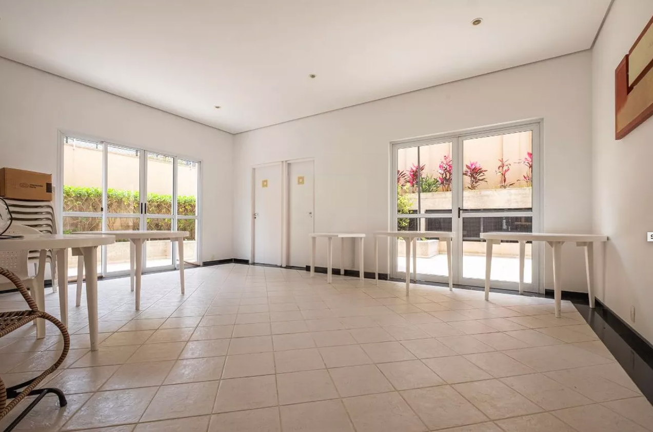 Cerqueira César – Cód. 112841