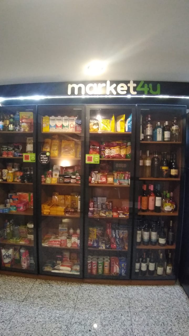 Jardim Aeroporto – Cód. 112897